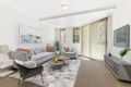 Property photo of 3/101 Cathedral Street Woolloomooloo NSW 2011