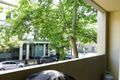 Property photo of 3/101 Cathedral Street Woolloomooloo NSW 2011