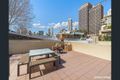 Property photo of 3/101 Cathedral Street Woolloomooloo NSW 2011