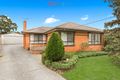 Property photo of 292 McBryde Street Fawkner VIC 3060