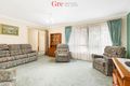 Property photo of 292 McBryde Street Fawkner VIC 3060