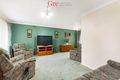 Property photo of 292 McBryde Street Fawkner VIC 3060