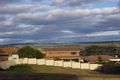 Property photo of 50 Lewin Street Inverell NSW 2360