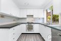 Property photo of 2/5 Kate Place Cherrybrook NSW 2126