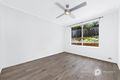 Property photo of 2/5 Kate Place Cherrybrook NSW 2126