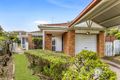 Property photo of 2/5 Kate Place Cherrybrook NSW 2126