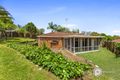 Property photo of 2/5 Kate Place Cherrybrook NSW 2126