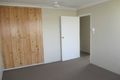 Property photo of 3/752 Wynnum Road Morningside QLD 4170