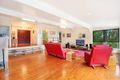 Property photo of 10 Meher Road Kiels Mountain QLD 4559