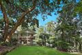 Property photo of 10 Meher Road Kiels Mountain QLD 4559