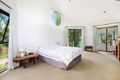 Property photo of 10 Meher Road Kiels Mountain QLD 4559