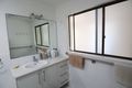 Property photo of 1 Alison Avenue Goonellabah NSW 2480