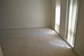 Property photo of 13 Grassland Avenue Coburg VIC 3058