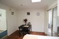 Property photo of 1 Alison Avenue Goonellabah NSW 2480