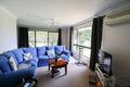 Property photo of 1 Alison Avenue Goonellabah NSW 2480