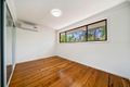 Property photo of 8/24 Mitchell Street Condell Park NSW 2200