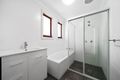Property photo of 8/24 Mitchell Street Condell Park NSW 2200