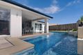 Property photo of 6 Shoal Court Peregian Springs QLD 4573