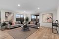 Property photo of 38 Melodie Drive Officer VIC 3809