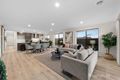 Property photo of 38 Melodie Drive Officer VIC 3809