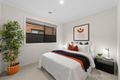 Property photo of 38 Melodie Drive Officer VIC 3809