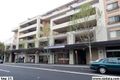 Property photo of 16/45 Rawson Street Auburn NSW 2144