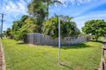 Property photo of 20 Petersen Street North Mackay QLD 4740
