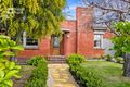 Property photo of 118A Hill Street West Hobart TAS 7000
