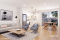 Property photo of 2/31 Dove Avenue Altona VIC 3018