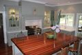 Property photo of 1 Palmer Street Hamilton VIC 3300