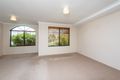 Property photo of 12 Kin Bay Entrance Mindarie WA 6030