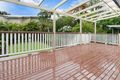 Property photo of 126 Leybourne Street Chelmer QLD 4068