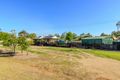 Property photo of 2 Ironmonger Street Calliope QLD 4680