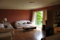 Property photo of 29 Highpeak Crescent Springfield QLD 4300