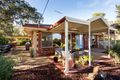 Property photo of 21 Taronga Drive Kelmscott WA 6111