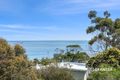 Property photo of 5 Wonga Lane McCrae VIC 3938