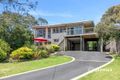 Property photo of 5 Wonga Lane McCrae VIC 3938