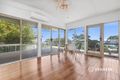 Property photo of 5 Wonga Lane McCrae VIC 3938