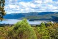 Property photo of 108 Red Oak Drive Tallai QLD 4213
