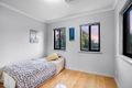 Property photo of 52A Blackford Street Mount Hawthorn WA 6016