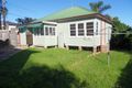 Property photo of 3 Brown Street Chester Hill NSW 2162