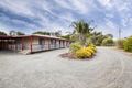Property photo of 85 Hayman Road Two Wells SA 5501