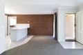 Property photo of 1/38 Jackling Drive Lavington NSW 2641