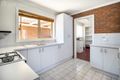 Property photo of 1/38 Jackling Drive Lavington NSW 2641