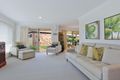 Property photo of 4 Centennial Place Southport QLD 4215