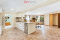 Property photo of 292 McBryde Street Fawkner VIC 3060