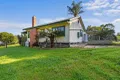 Property photo of 32 Whelans Road Swan Reach VIC 3903