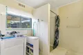 Property photo of 32 Whelans Road Swan Reach VIC 3903