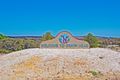 Property photo of 53 Craike Way Green Head WA 6514