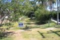 Property photo of 25 Stevens Street Yeronga QLD 4104